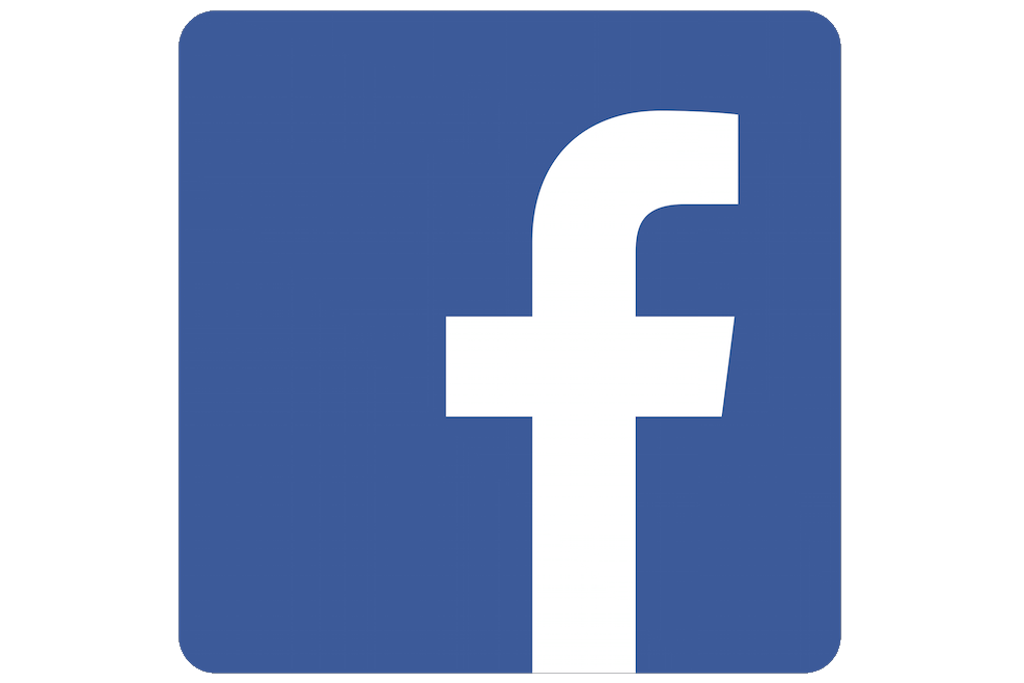 Facebook to penalize false news disseminators Facebook to penalize false news disseminators