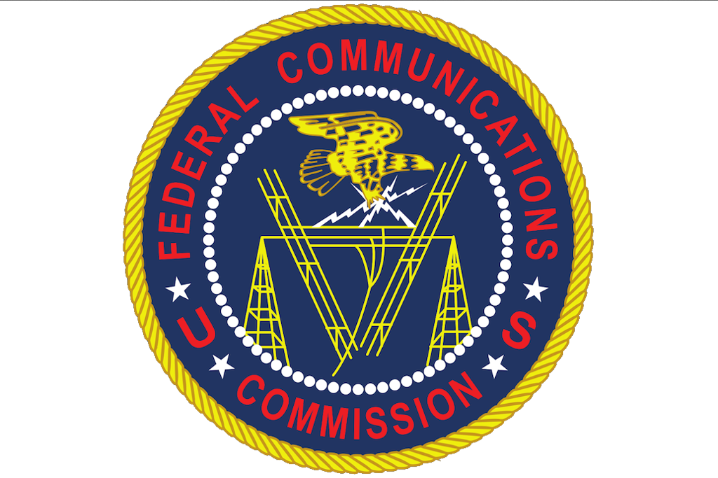 FCC recommends SS7 best practices for service providers FCC recommends SS7 best practices for service providers