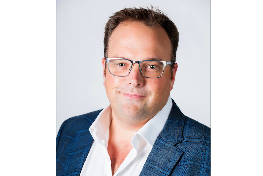 Rory Capern leaves Twitter Canada Rory Capern leaves Twitter Canada