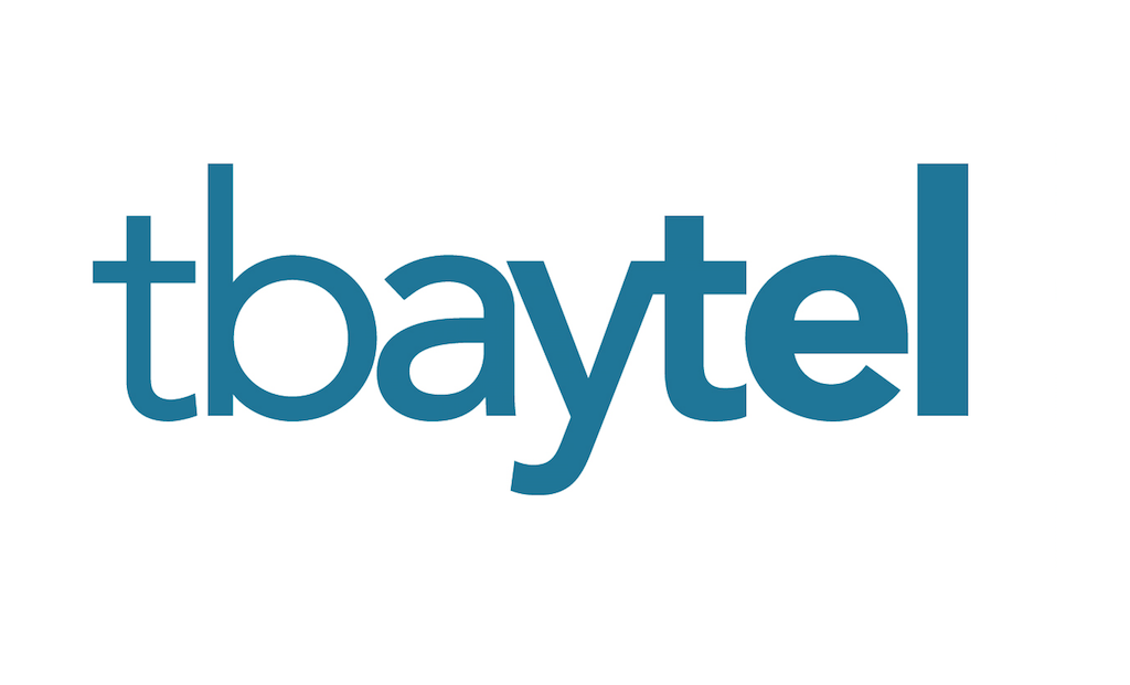 TBayTel asks for 1-year extension for Wireless Code changes TBayTel asks for 1-year extension for Wireless Code changes
