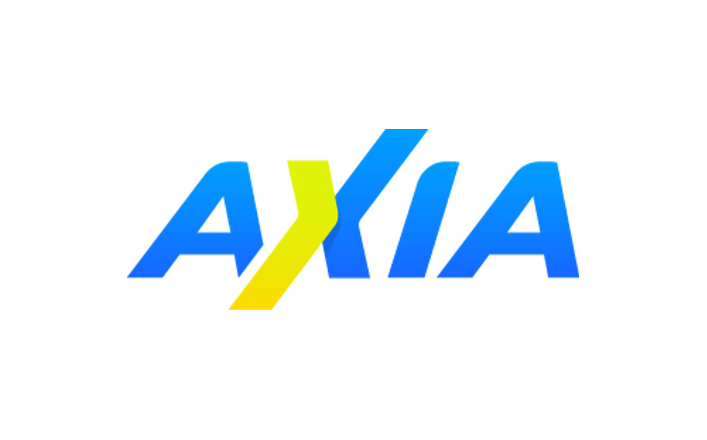 Axia rolling out gigabit service in rural Alberta Axia rolling out gigabit service in rural Alberta