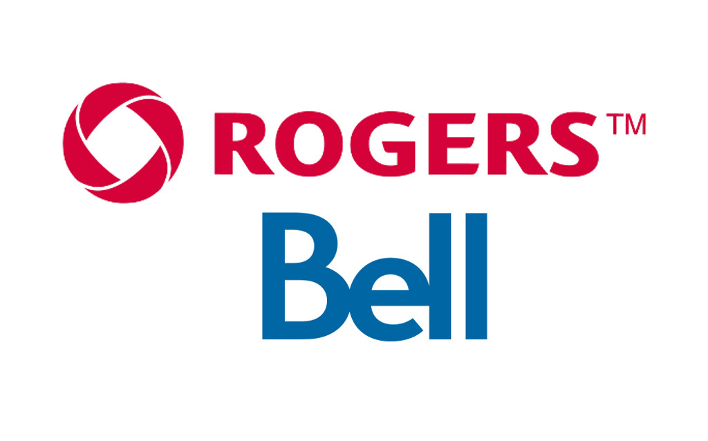 Regional players shouldn’t qualify for spectrum set asides: Bell, Rogers Regional players shouldn’t qualify for spectrum set asides: Bell, Rogers