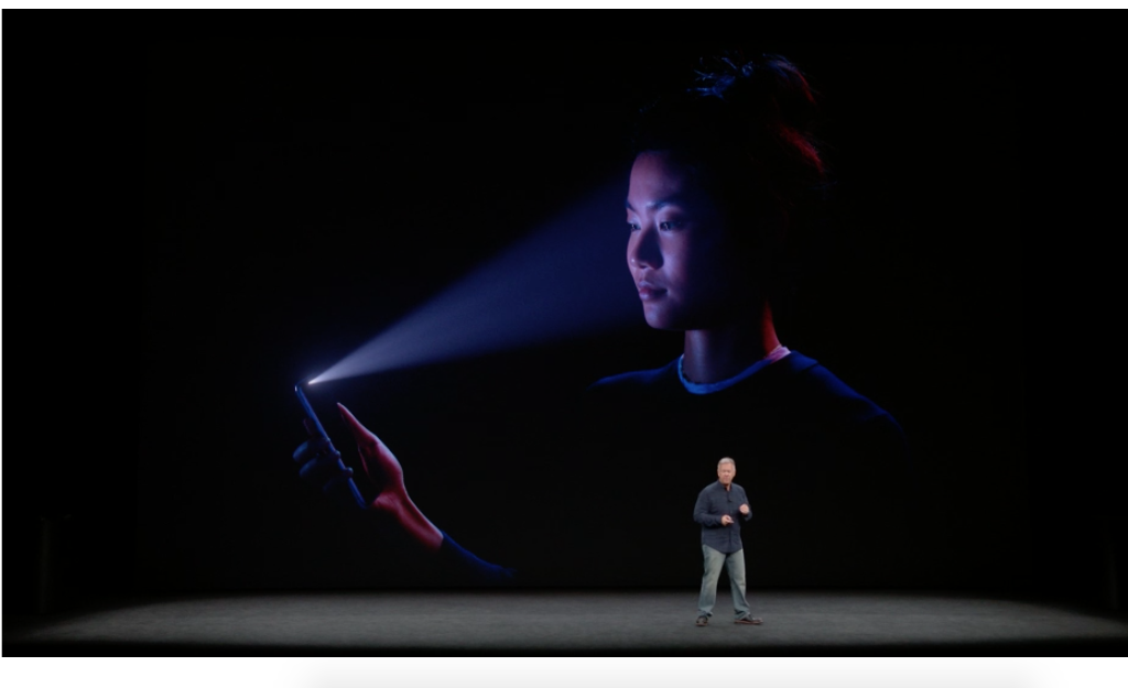 Shaw poised for boost from new iPhones Shaw poised for boost from new iPhones