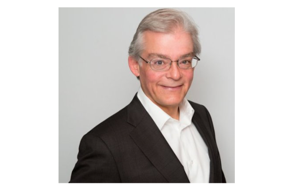 Wow names John Vandervelde CFO Wow names John Vandervelde CFO