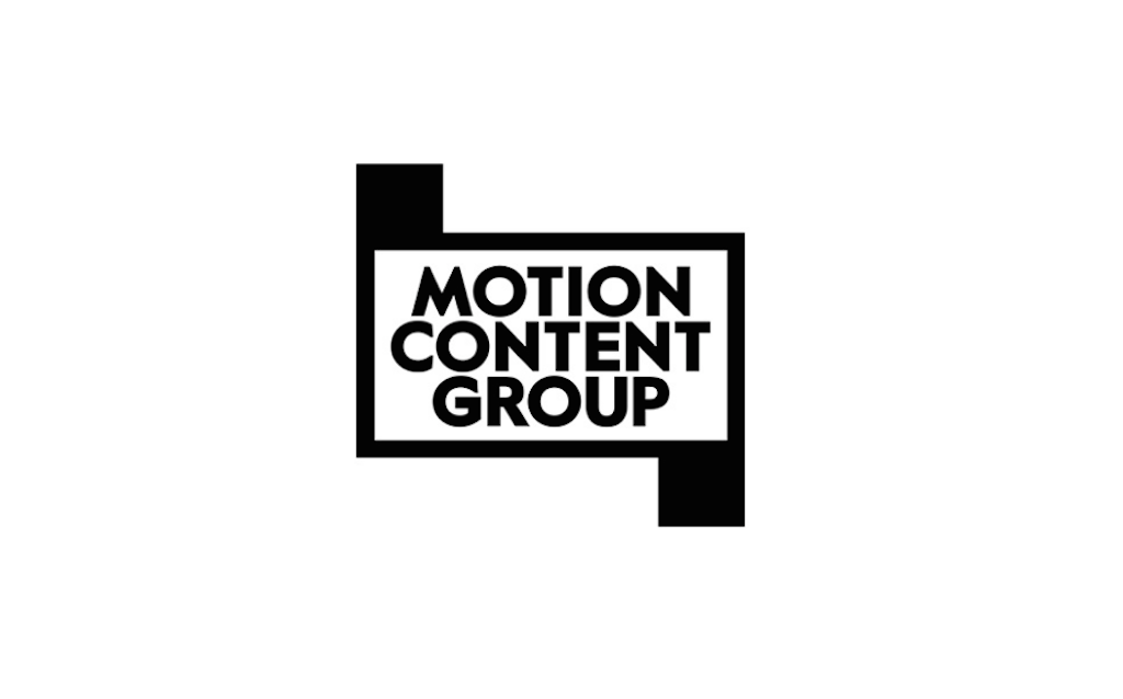 Bell partners with GroupM to create original series Bell partners with GroupM to create original series