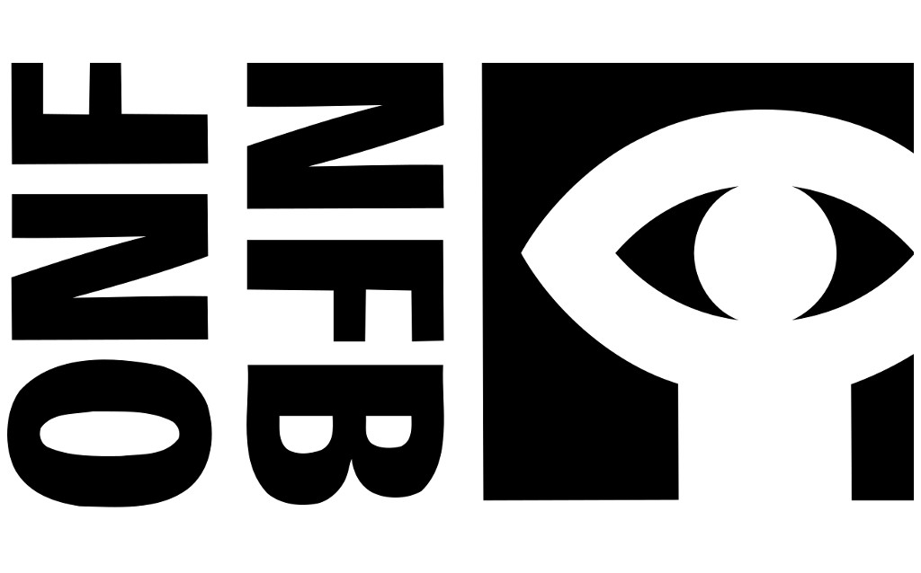 NFB awareness lagging behind Disney, CBC NFB awareness lagging behind Disney, CBC