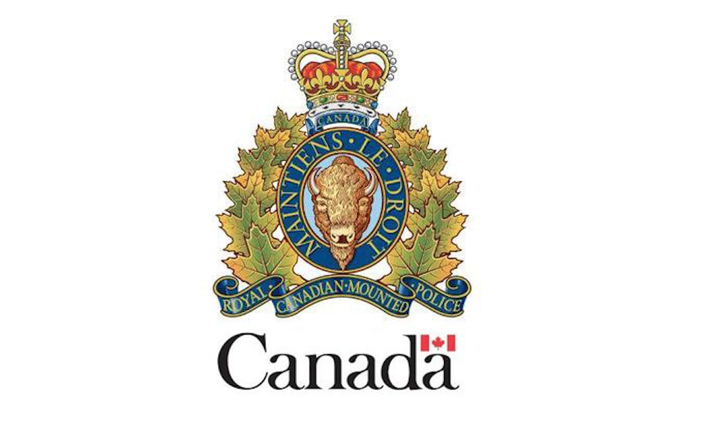 Increase transparency in RCMP stingray use: OPC Increase transparency in RCMP stingray use: OPC