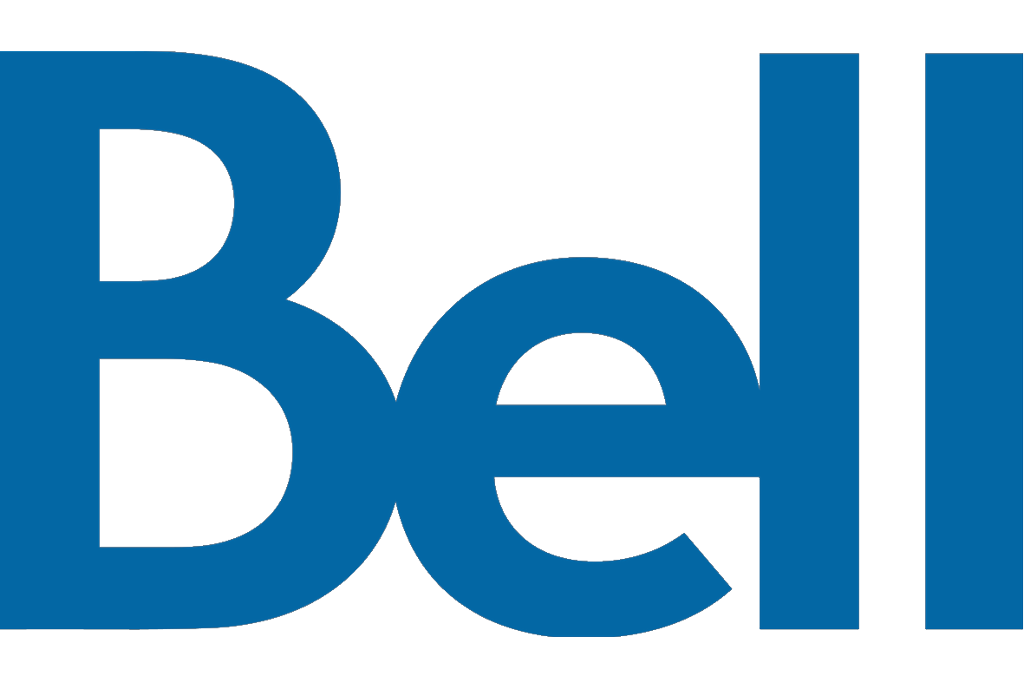 Bell warns about some Apple Watch 911 capabilities Bell warns about some Apple Watch 911 capabilities