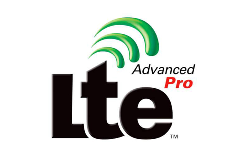 Recent LTE advances could affect demand for 5G: experts Recent LTE advances could affect demand for 5G: experts