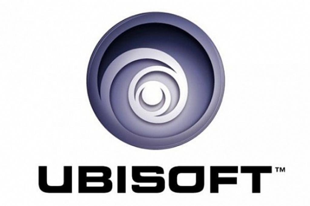 Ubisoft adds to Quebec presence