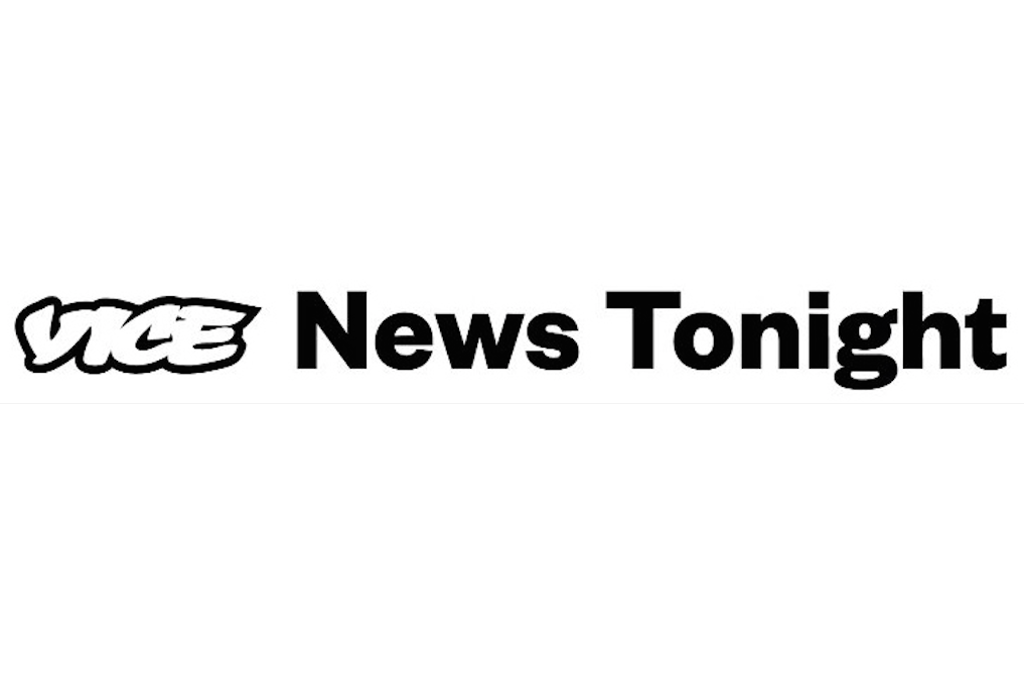 Bell buys rights to Vice News Tonight