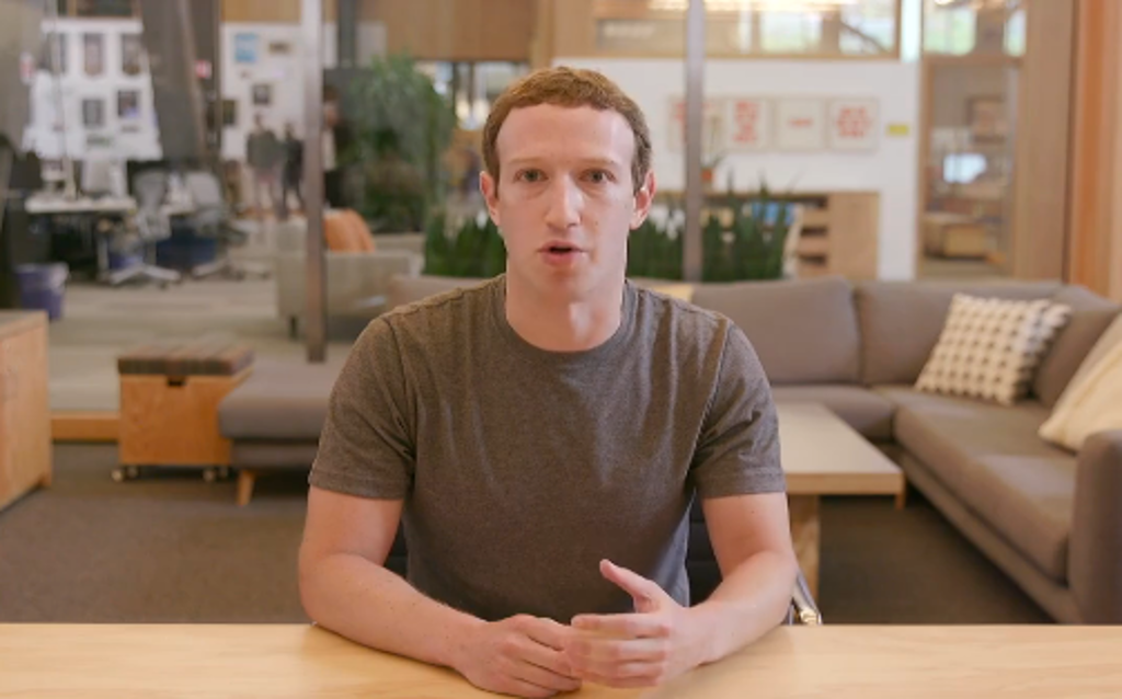Facebook to hand over Russia ads to Congress Facebook to hand over Russia ads to Congress