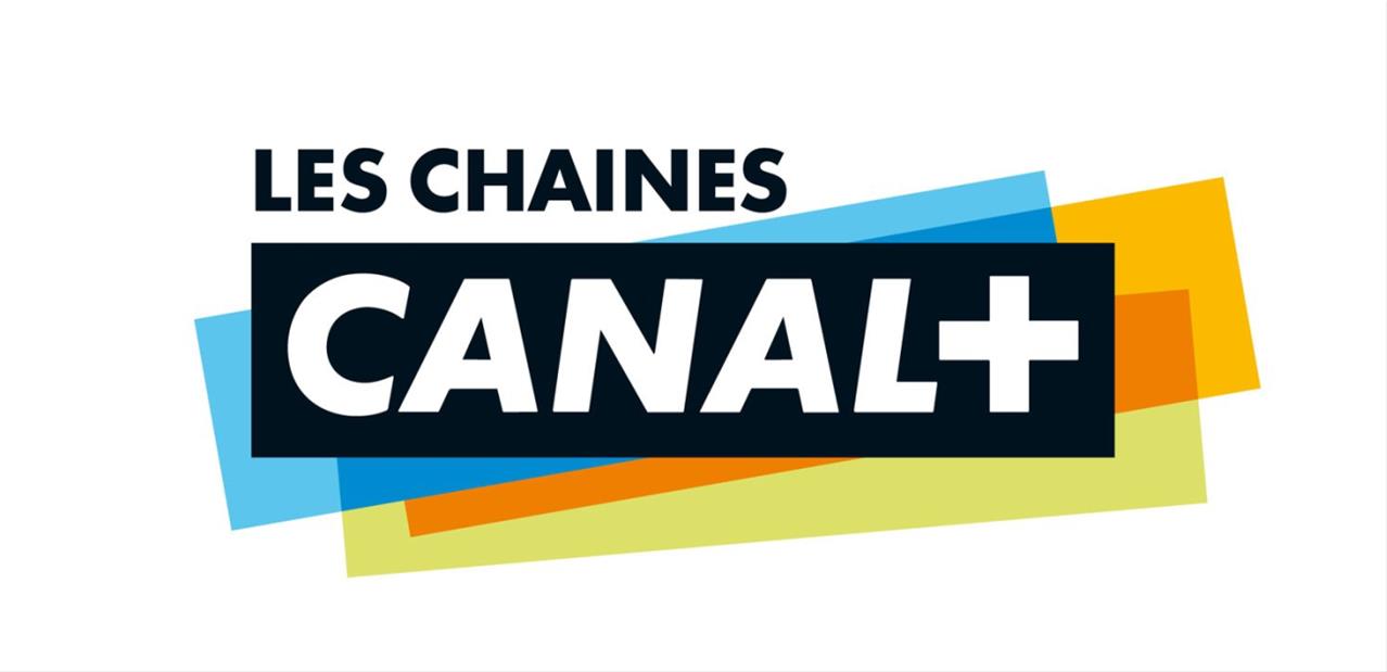 CRTC approves Canal+ International for distribution CRTC approves Canal+ International for distribution
