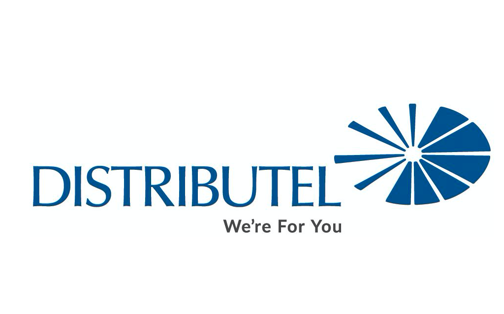 BREAKING: Bell to acquire Distributel BREAKING: Bell to acquire Distributel