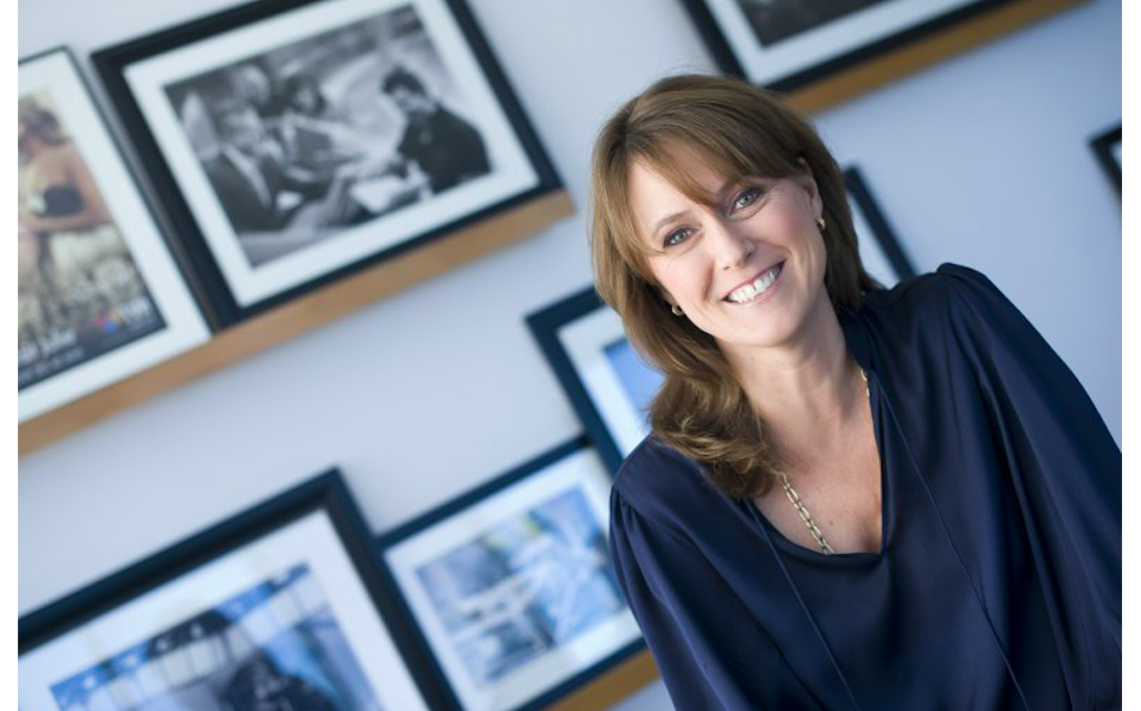 New CEO in at TVA Group after management shuffle New CEO in at TVA Group after management shuffle