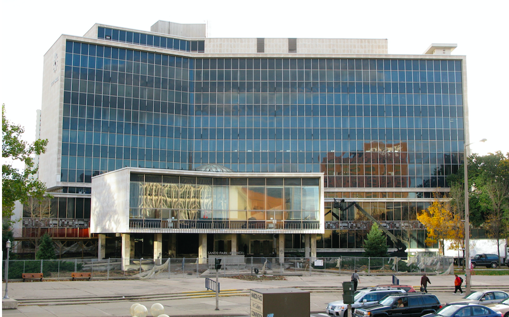 CRTC denies reconsideration of Hamilton municipal access agreement