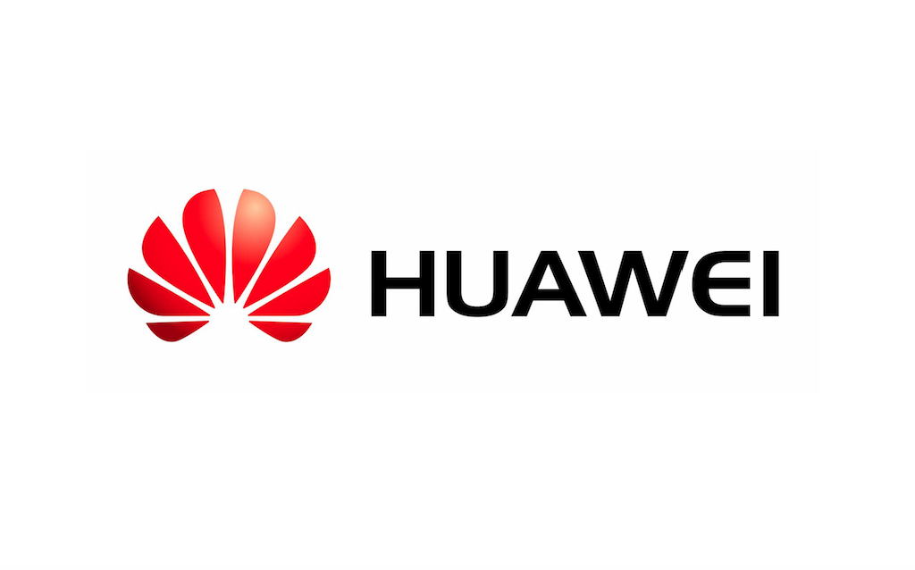Huawei to invest $2.5 million in UBC research Huawei to invest $2.5 million in UBC research