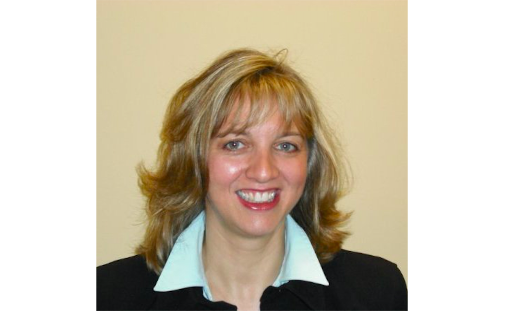 Lori Rosenberg to join CCSA as VP of contracts Lori Rosenberg to join CCSA as VP of contracts