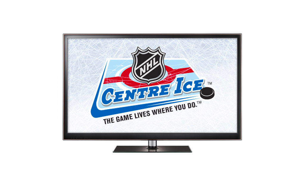 Videotron takes Wholesale Code dispute with Rogers to CRTC Videotron takes Wholesale Code dispute with Rogers to CRTC