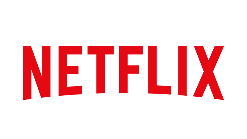 Netflix responds to post-Creative Canada criticism Netflix responds to post-Creative Canada criticism