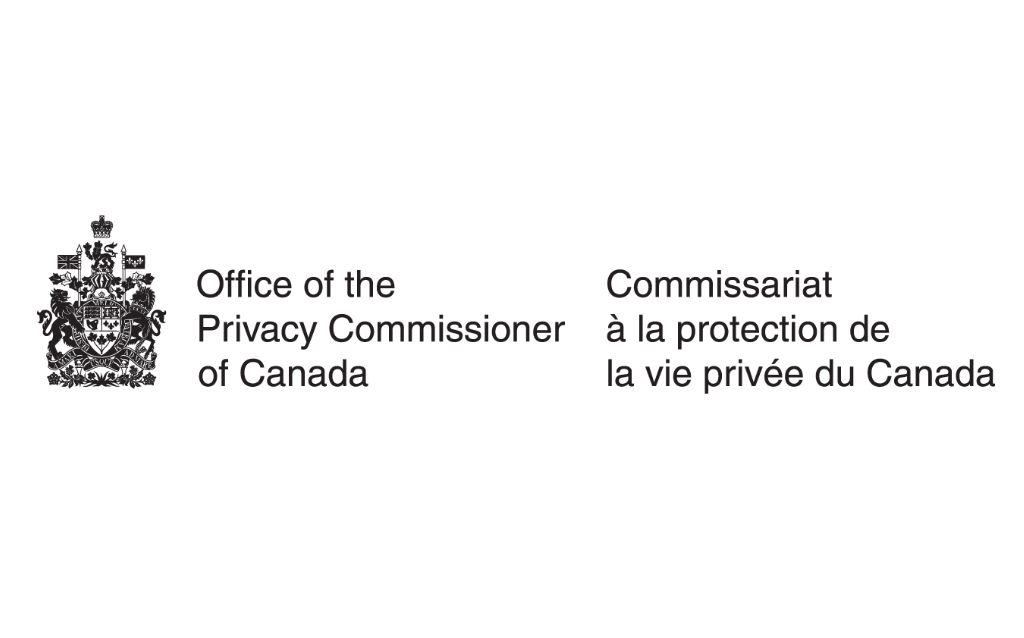 Privacy sweep finds issues with some educational apps: OPC Privacy sweep finds issues with some educational apps: OPC