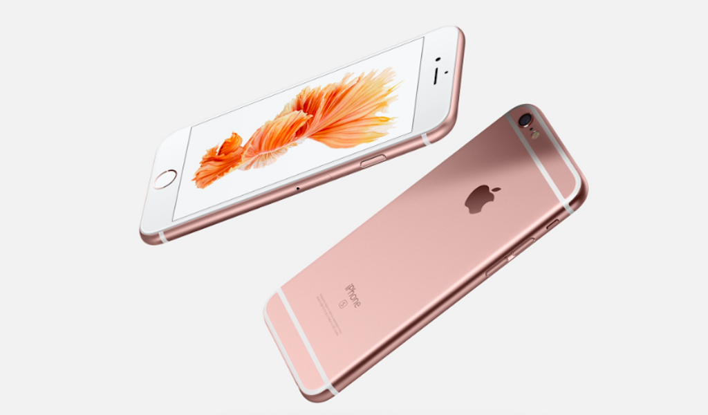 Freedom set to support older iPhones with spectrum rejig, deployment