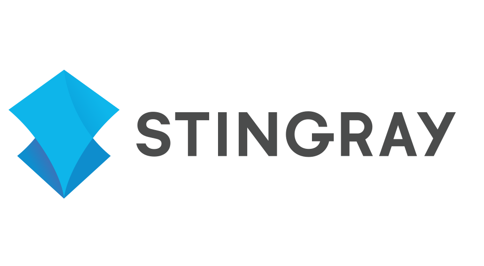 Music Choice patents under review in dispute with Stingray Music Choice patents under review in dispute with Stingray