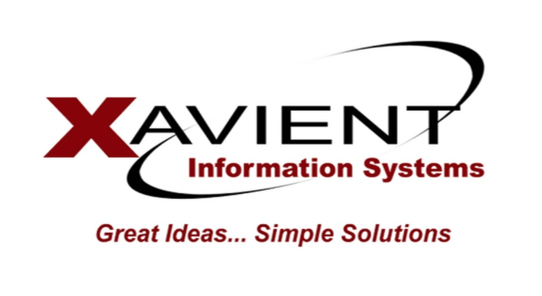 Telus to buy majority stake in Xavient Information Systems Telus to buy majority stake in Xavient Information Systems