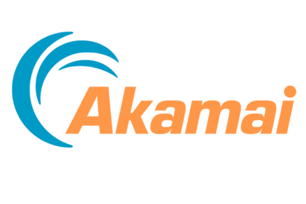 Bell beefs up security, web performance with Akamai deal Bell beefs up security, web performance with Akamai deal