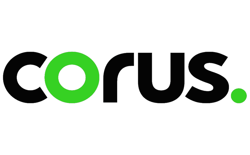 Corus still waiting for regulatory relief from CRTC as revenues continue to fall in Q2