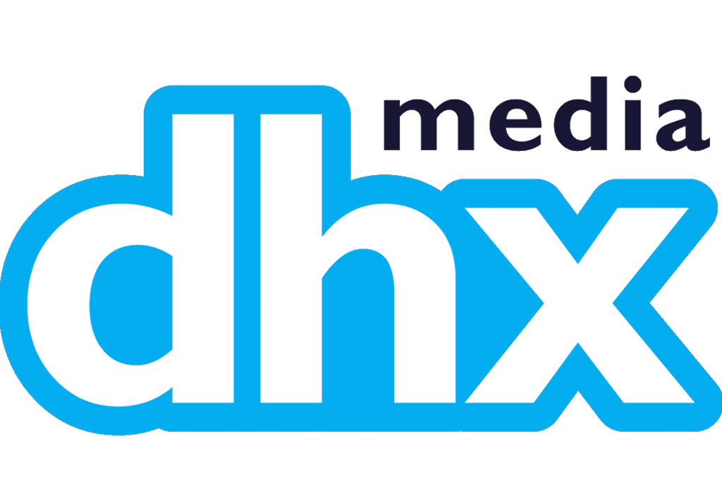 Analyst reaction largely positive to DHX review Analyst reaction largely positive to DHX review