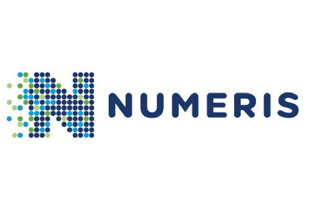 Numeris working on new cross-platform measurement system Numeris working on new cross-platform measurement system