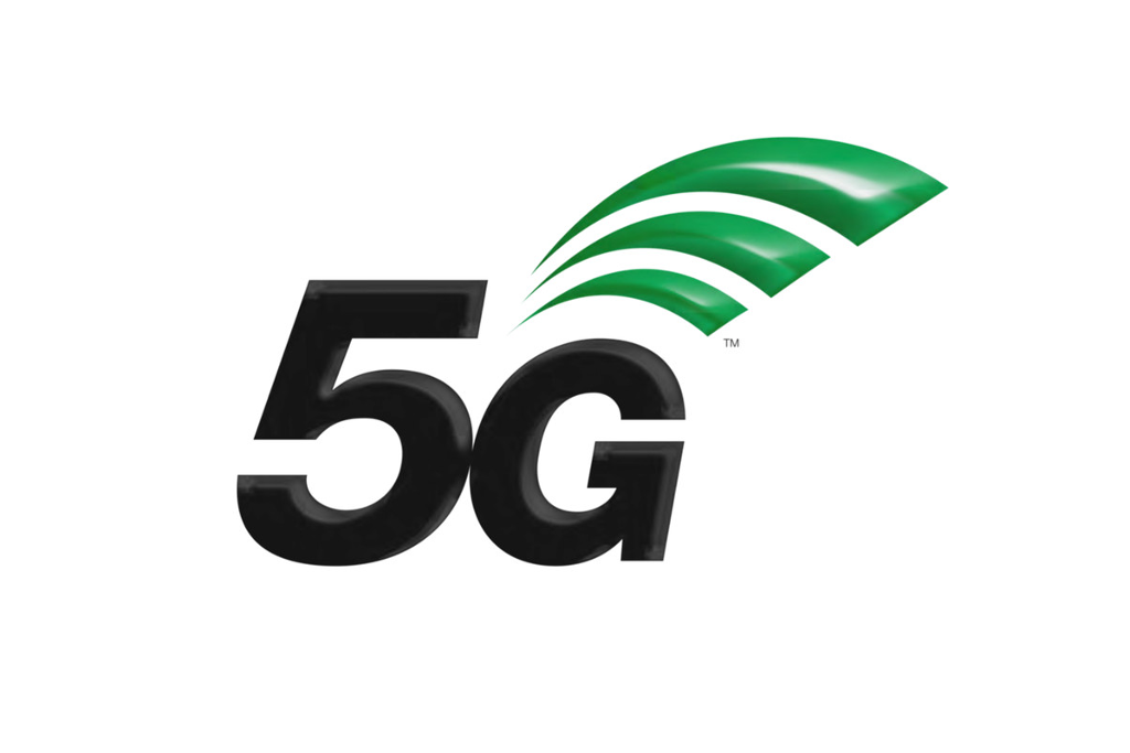 Millimetre wave spectrum set-asides harmful to 5G potential: telcos Millimetre wave spectrum set-asides harmful to 5G potential: telcos
