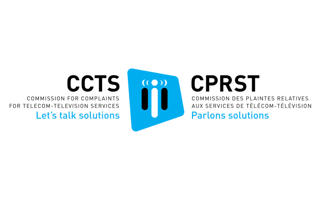 CCTS reports surge in Rogers, Bell, and Telus complaints CCTS reports surge in Rogers, Bell, and Telus complaints