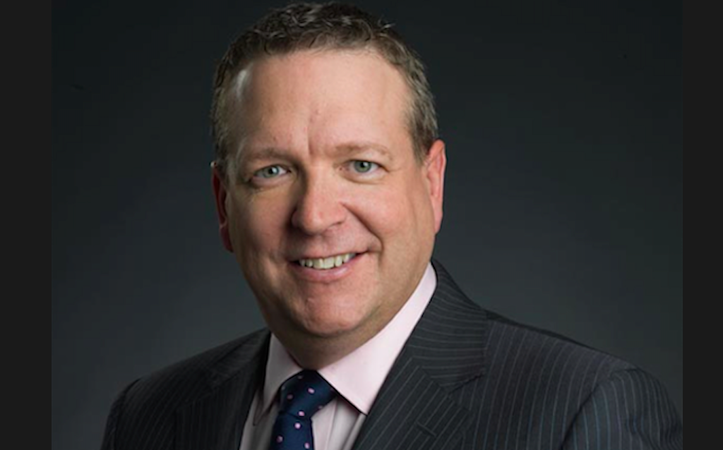 Bell mulling advantages in prepaid wireless segment: CFO Bell mulling advantages in prepaid wireless segment: CFO