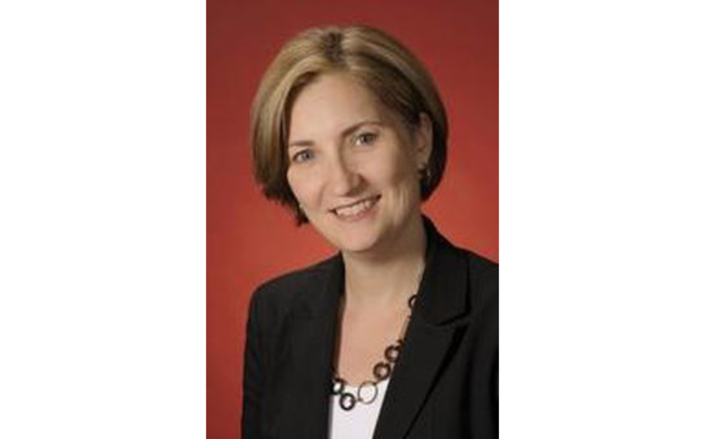Monique Lafontaine appointed Ontario commissioner for CRTC Monique Lafontaine appointed Ontario commissioner for CRTC