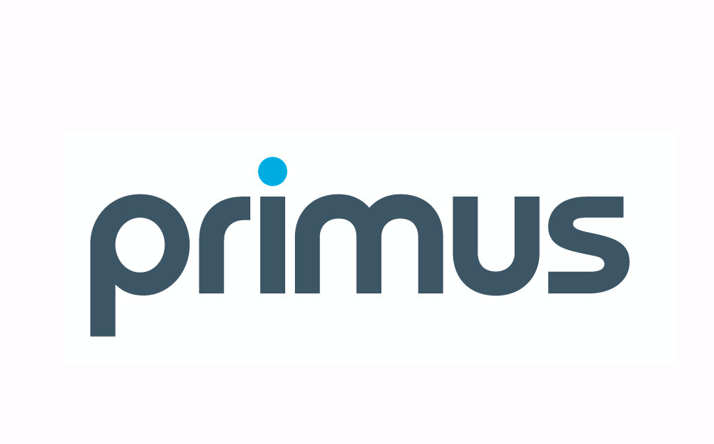 Primus adding 120 Mbps speed option in Ontario and Quebec Primus adding 120 Mbps speed option in Ontario and Quebec
