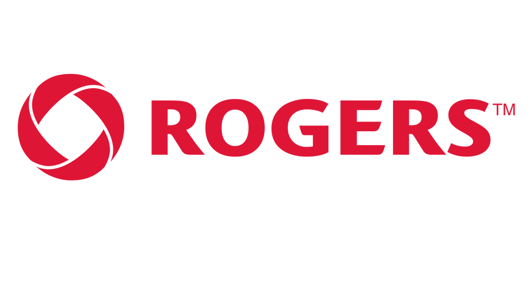 Rogers requests extension for Wireless Code changes Rogers requests extension for Wireless Code changes