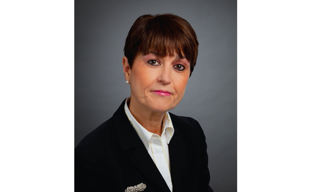 Corus’ Sylvie Courtemanche appointed CBSC chair Corus’ Sylvie Courtemanche appointed CBSC chair
