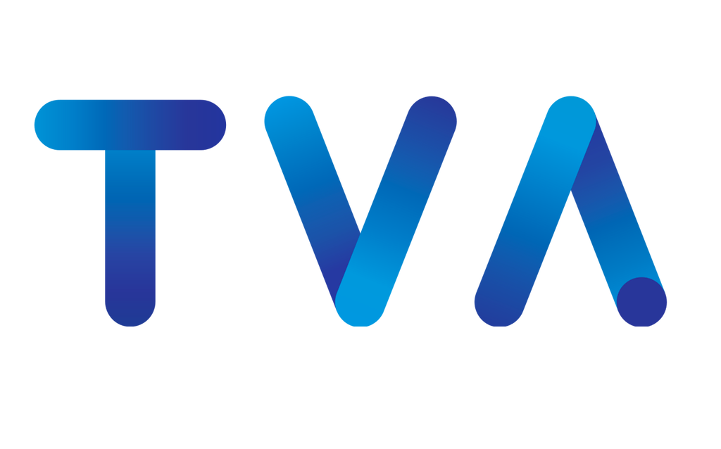 Potential described video costs ‘exorbitant’: TVA Group Potential described video costs ‘exorbitant’: TVA Group