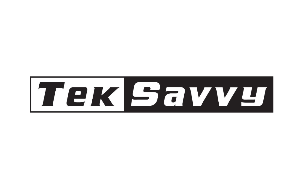 TekSavvy releases quarterly transparency report
