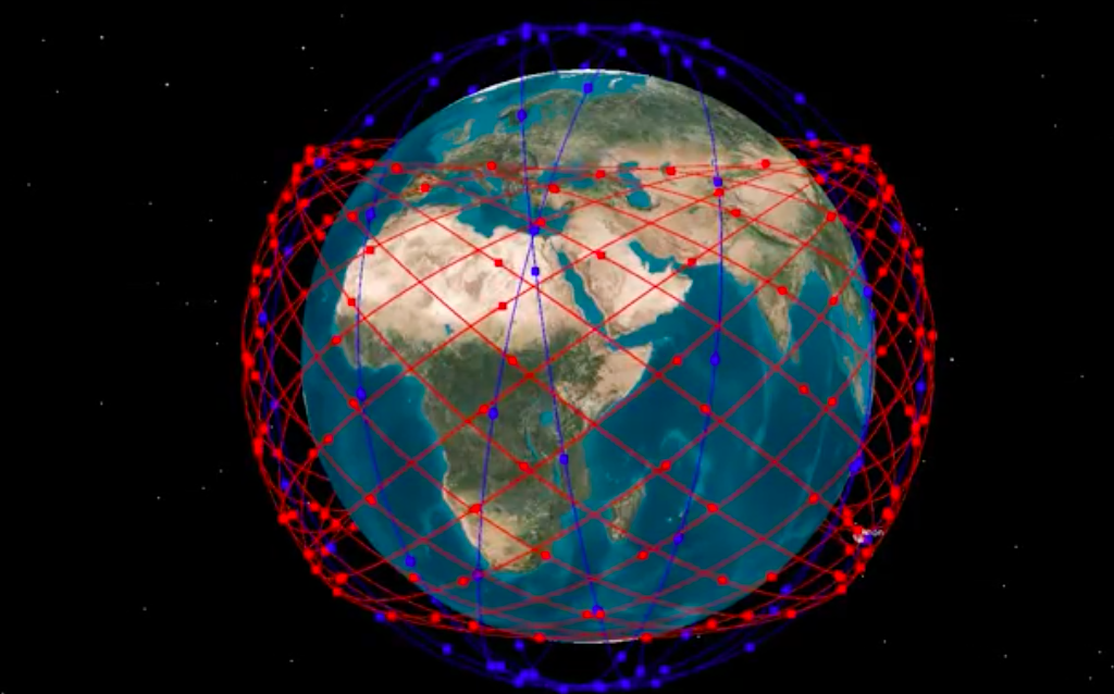 Proposed fees for earth stations would hinder remote connectivity: Telecom stakeholders Proposed fees for earth stations would hinder remote connectivity: Telecom stakeholders
