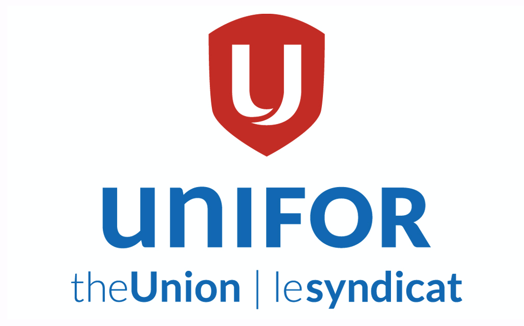 Bell Media layoffs 'directly caused’ by the CRTC: Unifor Bell Media layoffs 'directly caused’ by the CRTC: Unifor