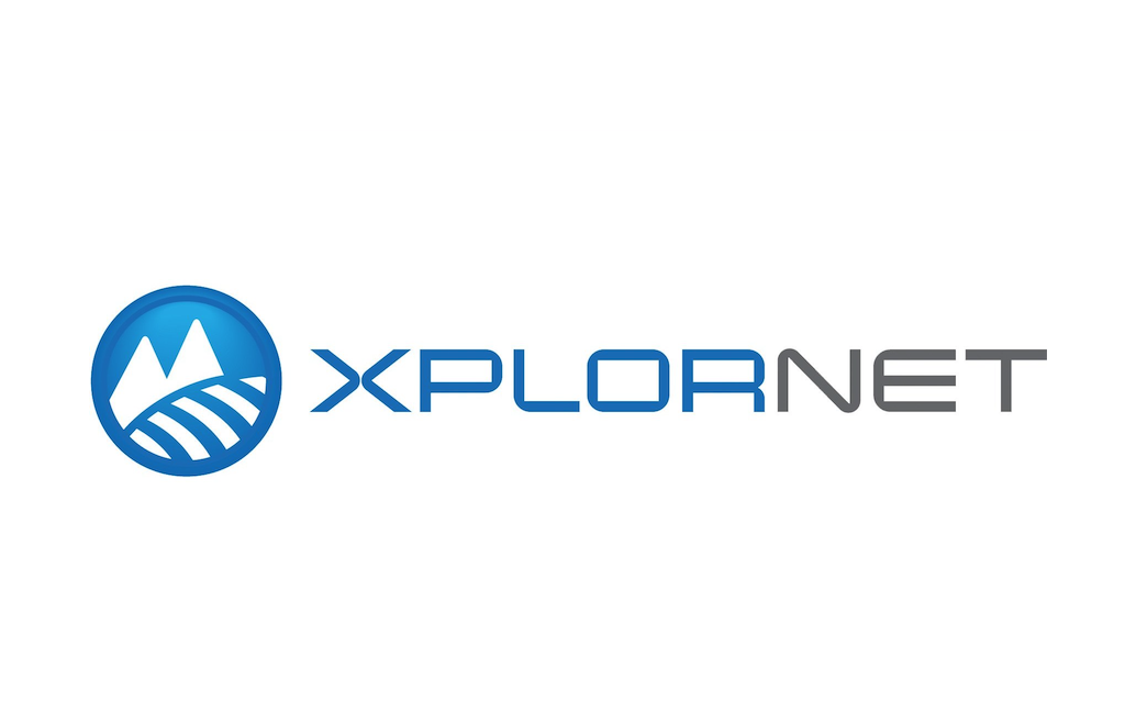 Xplornet turns on LTE in Newfoundland communities