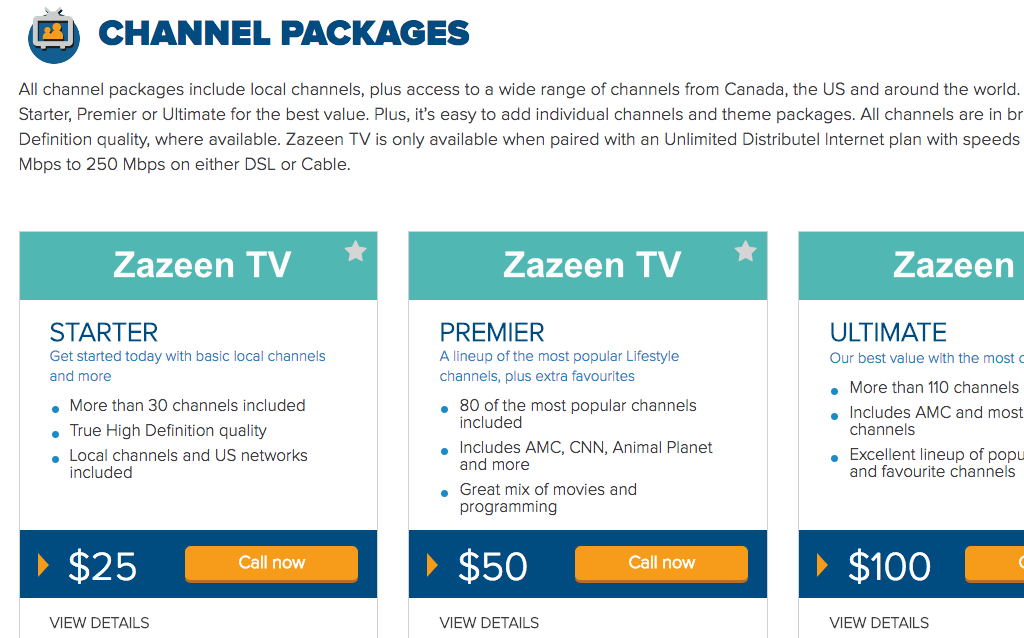 Distributel buying Zazeen, adds to exec team Distributel buying Zazeen, adds to exec team