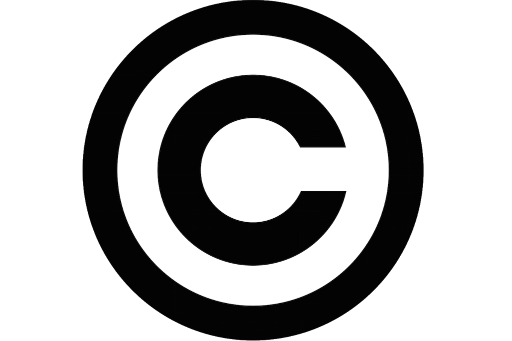 Expand statutory damages to other collectives: copyright groups Expand statutory damages to other collectives: copyright groups