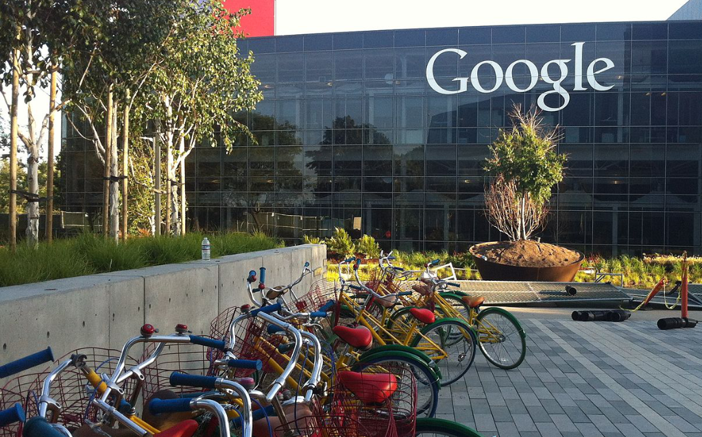 Google makes Android emergency location service available to all Canadian users
