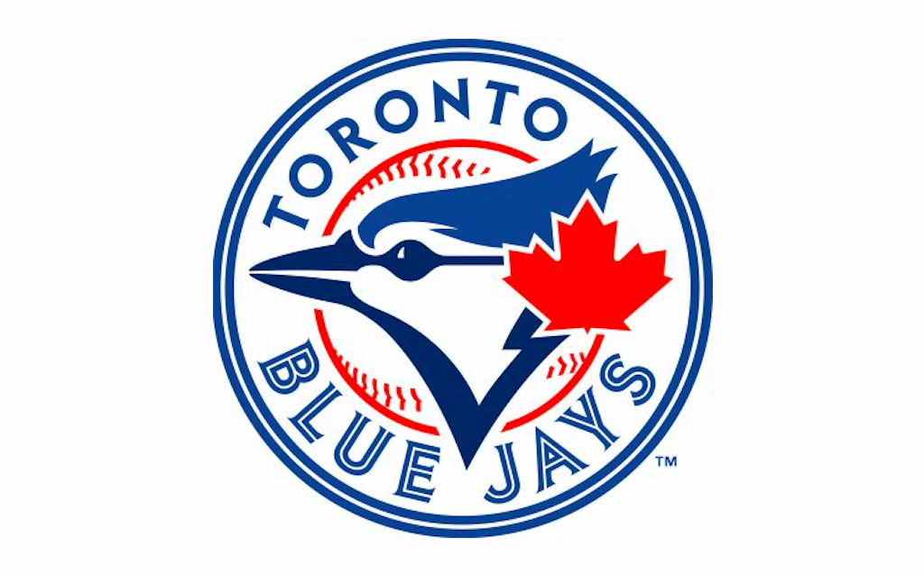 Rogers potential sale of Blue Jays, other assets could net $4B: Canaccord Rogers potential sale of Blue Jays, other assets could net $4B: Canaccord