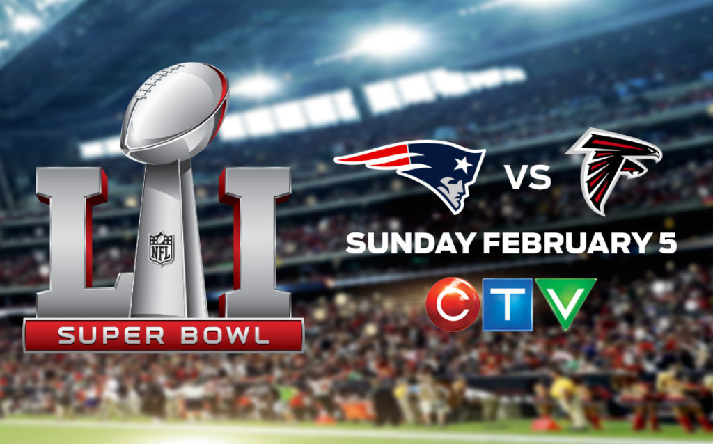 Court denies Bell Super Bowl SimSub appeal Court denies Bell Super Bowl SimSub appeal