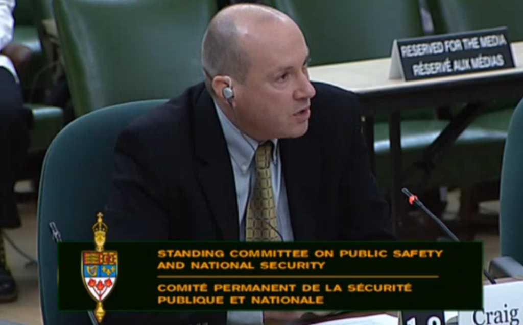 ISED outlines $22.3M program for digital tech accessibility